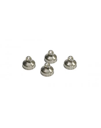 IF346-02 Shock Cup(For Big Shock/4Pcs) IF346-02  - KYOSHO RC